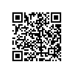 RT1206BRC07931KL QRCode