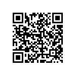 RT1206BRC07976KL QRCode