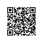 RT1206BRC07976RL QRCode