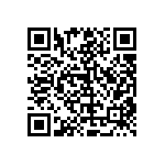 RT1206BRC079K53L QRCode