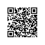 RT1206BRD07107KL QRCode