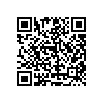 RT1206BRD07113RL QRCode