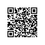 RT1206BRD07115KL QRCode