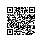 RT1206BRD0711R3L QRCode