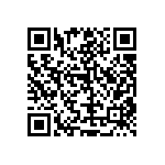 RT1206BRD0711R8L QRCode