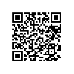 RT1206BRD07120KL QRCode