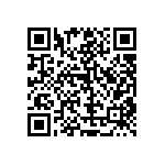 RT1206BRD07120RL QRCode