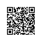 RT1206BRD0712R1L QRCode