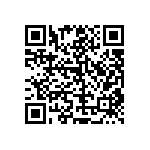 RT1206BRD0712R4L QRCode