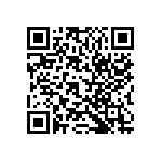 RT1206BRD0712RL QRCode