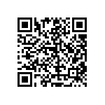 RT1206BRD07130KL QRCode