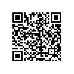 RT1206BRD0713K7L QRCode