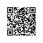 RT1206BRD0713RL QRCode