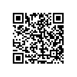 RT1206BRD07140RL QRCode