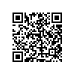 RT1206BRD0714R3L QRCode