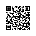 RT1206BRD0714R7L QRCode