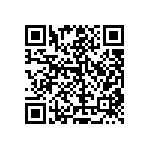 RT1206BRD07150KL QRCode