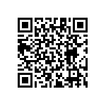 RT1206BRD07154RL QRCode