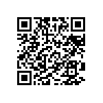 RT1206BRD07158KL QRCode