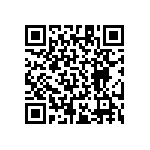 RT1206BRD07162RL QRCode