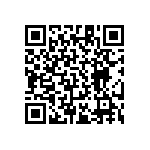 RT1206BRD0716R2L QRCode