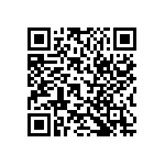 RT1206BRD0716RL QRCode