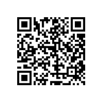 RT1206BRD07180RL QRCode