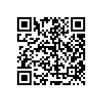 RT1206BRD07187RL QRCode