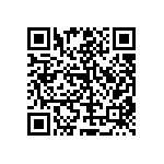 RT1206BRD0718R7L QRCode