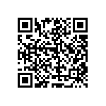 RT1206BRD07191RL QRCode