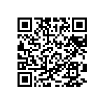 RT1206BRD07196KL QRCode