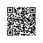 RT1206BRD07196RL QRCode