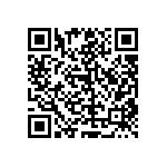 RT1206BRD0719K6L QRCode