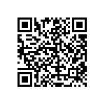 RT1206BRD071K07L QRCode