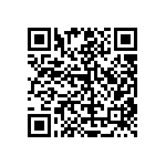 RT1206BRD071K15L QRCode