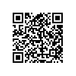 RT1206BRD071K2L QRCode