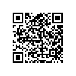 RT1206BRD071K6L QRCode