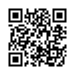 RT1206BRD071KL QRCode