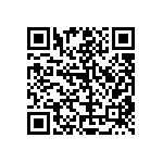 RT1206BRD071M02L QRCode