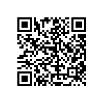 RT1206BRD071M07L QRCode