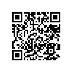 RT1206BRD071M11L QRCode