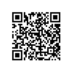 RT1206BRD071M24L QRCode