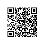 RT1206BRD071M33L QRCode