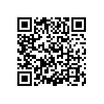 RT1206BRD071M3L QRCode