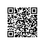 RT1206BRD071M47L QRCode