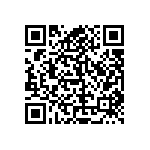 RT1206BRD071M4L QRCode