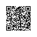 RT1206BRD071M5L QRCode