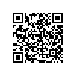 RT1206BRD0720K5L QRCode