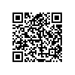 RT1206BRD0720RL QRCode