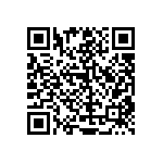 RT1206BRD07213KL QRCode